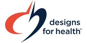 Designs for Health