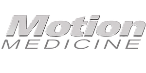 Motion Medicine